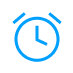 alarm