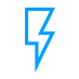 flash